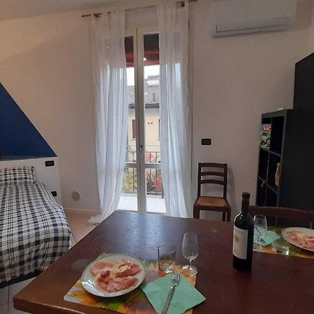 Happy Apartment - Twa Болонья Экстерьер фото